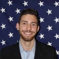 Kyle Randall