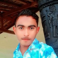 Nikhil Singh Thakur
