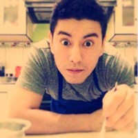 Juan Andres Tinoco Zurita