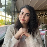 Ece Şirvancı