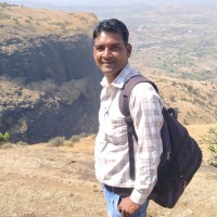 Narendra Pal