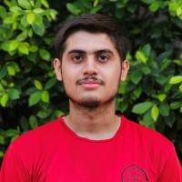 Sukaran S.