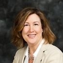 Martha Barkman