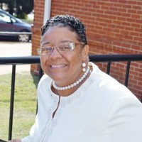 Loretta Cobb