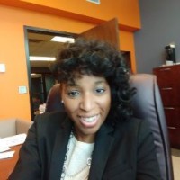 Tina Stewart