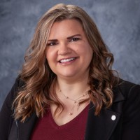 Angela Smith