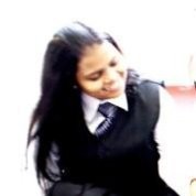 Pooja Kote