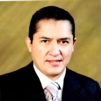 Martin Escalera