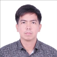 Ghio Ong