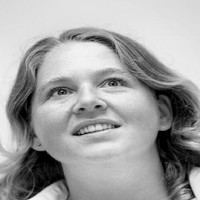 Els Wiersma