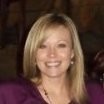 Lani Wilson