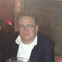 Patrick Andersson