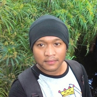 Muhammad Rifai