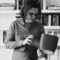 stéphane micol