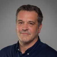 Julien Legoupil 🦶