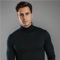 Thiago Alvarenga