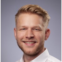 Florian Schwab