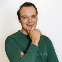 Duncan Stern
