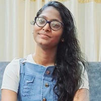 Hema Sri