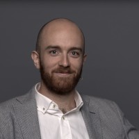 Iñaki Urzainki Aramburu