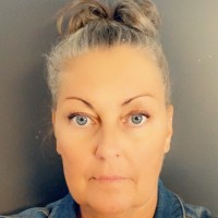 Anne Olesen