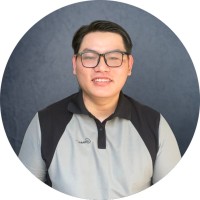 Nghĩa Nguyễn Trọng