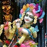 Jemish Savani