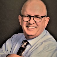 Charles Lancaster