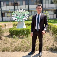 Carlos Alberto Martínez Marcos