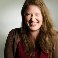 Holly Harris