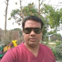 Sanny Patel