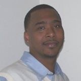 Nicholas Quarles