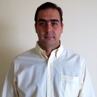 Pedro Emilio Herrera Gazzani