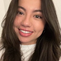 Maria Rozo