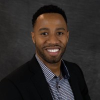 Xavier Dillahunt