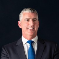 Mark Wridgway