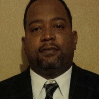 John Wiley
