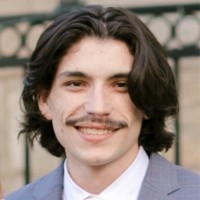 Aidan Porch