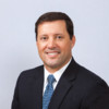 Eric Navarre