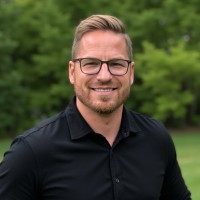 Nathan Christensen