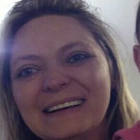 Tena Padgett