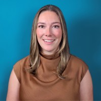 Mackenzie Donohoe Msn, Agnp-C