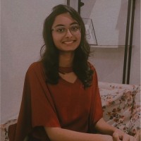 Apoorva Godishala