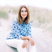 Colette Bloom