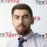 Владимир Шумов