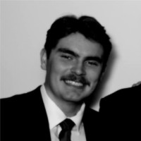 Kyle Tanner
