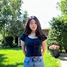 Cici Iu