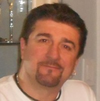 Sandro Baggio