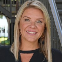 Kimberly Young