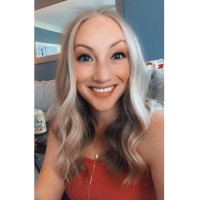 Morgan Mccarty